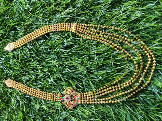 మోహన్ మాల యొక్క చిత్రం