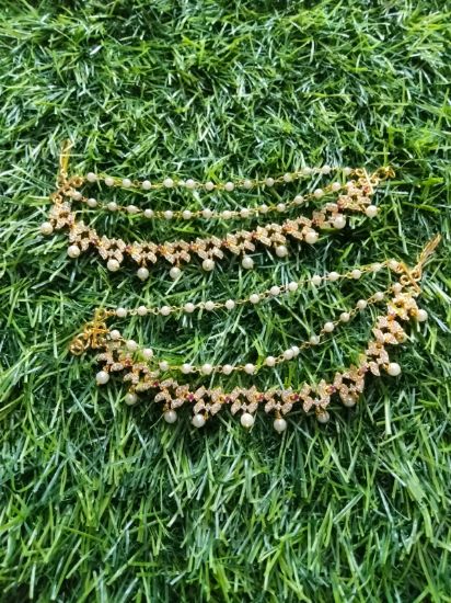 స్టోన్ చంపా సరళ్ యొక్క చిత్రం