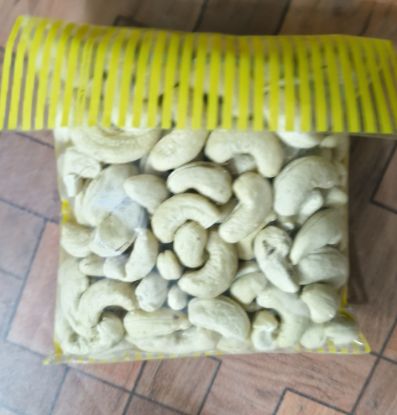 జీడిపప్పు - 250gm యొక్క చిత్రం