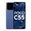 POCO C55 (కూల్ బ్లూ, 64 GB) (4 GB RAM) యొక్క చిత్రం