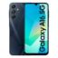 SAMSUNG Galaxy A16 5G (బ్లూ బ్లాక్, 128 GB) (6 GB RAM) యొక్క చిత్రం