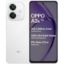 OPPO A3x 5G (స్టార్‌లైట్ వైట్, 128 GB) (4 GB RAM) యొక్క చిత్రం