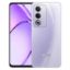 OPPO A3 Pro 5G (మూన్‌లైట్ పర్పుల్, 128 GB) (8 GB RAM) యొక్క చిత్రం