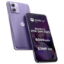 మోటరోలా g64 5G (ఐస్ లిలాక్, 128 GB) (8 GB RAM) యొక్క చిత్రం