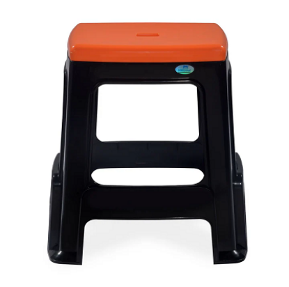 నీల్కమల్ ప్లాస్టిక్ స్టూల్ యొక్క చిత్రం