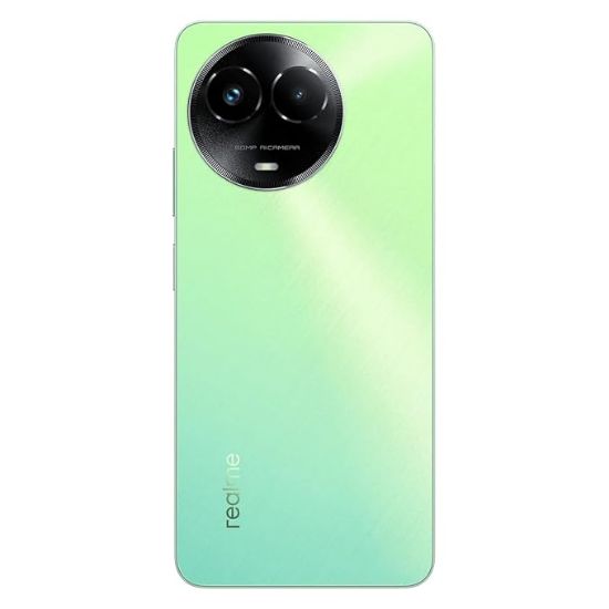 realme C67 5G (సన్నీ ఒయాసిస్, 128 GB) (4 GB RAM) యొక్క చిత్రం