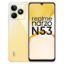 realme Narzo N53 (ఫెదర్ గోల్డ్, 128 GB) (8 GB RAM) యొక్క చిత్రం
