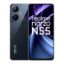 realme Narzo N55 (ప్రైమ్ బ్లూ, 128 GB) (6 GB RAM) యొక్క చిత్రం