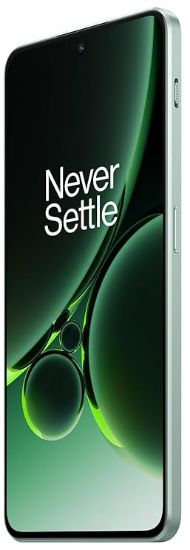 OnePlus Nord 3 5G (మిస్టీ గ్రీన్, 8GB RAM, 128GB నిల్వ) యొక్క చిత్రం