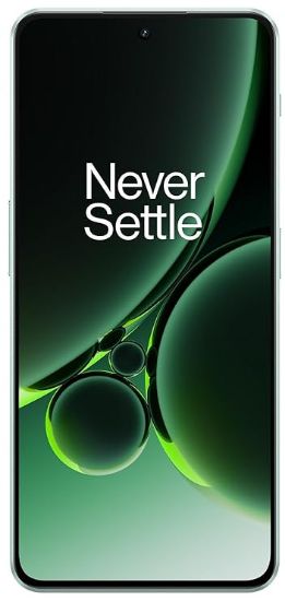 OnePlus Nord 3 5G (మిస్టీ గ్రీన్, 8GB RAM, 128GB నిల్వ) యొక్క చిత్రం