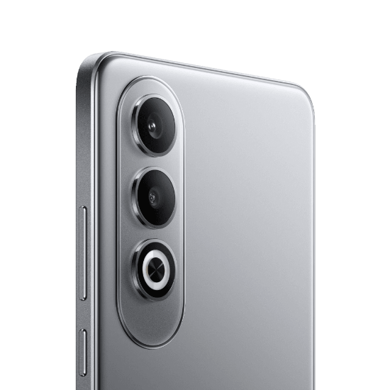 వన్‌ప్లస్ నార్డ్ CE4 8GB RAM + 128GB ROM డార్క్ క్రోమ్ యొక్క చిత్రం