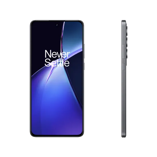 వన్‌ప్లస్ నార్డ్ CE4 8GB RAM + 128GB ROM డార్క్ క్రోమ్ యొక్క చిత్రం