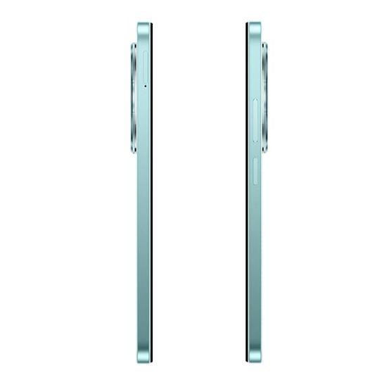 POCO C75 5G, ఆక్వా బ్లిస్ (4GB, 64GB) యొక్క చిత్రం