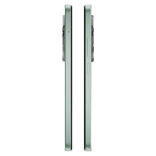 POCO M7 5G మింట్ గ్రీన్ 6GB RAM|128GB ROM|SD4 Gen2 ప్రాసెసర్|6.88" HD+ డిస్ప్లే|50MP కెమెరా|8MP ఫ్రంట్ కెమెరా|5160 mAh బ్యాటరీ యొక్క చిత్రం