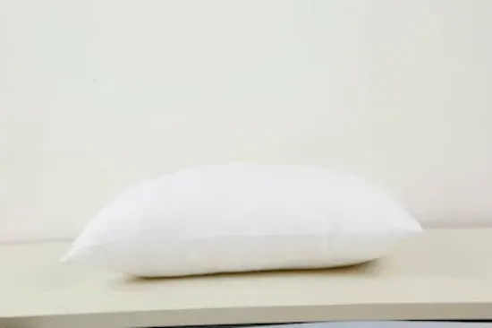 నీల్కమల్ కంఫీ పిల్లో (2pcs పిల్లో సెట్) యొక్క చిత్రం