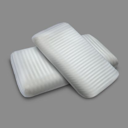 పెప్స్ అల్లురా పు అచ్చు దిండు (1) యొక్క చిత్రం