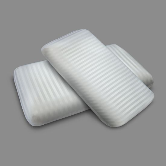 పెప్స్ అల్లురా పు అచ్చు దిండు (1) యొక్క చిత్రం