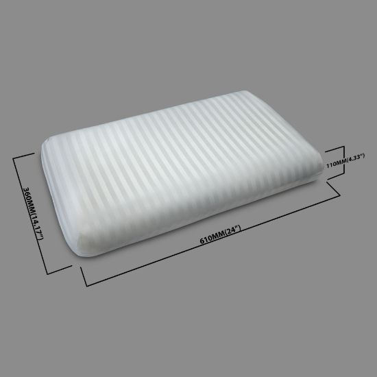 పెప్స్ అల్లురా పు అచ్చు దిండు (1) యొక్క చిత్రం