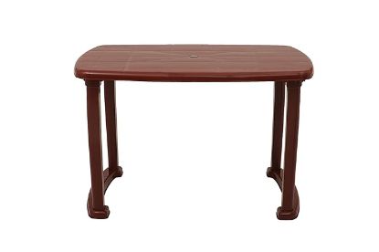 నోవాటెక్ సుమో డైనింగ్ టేబుల్ యొక్క చిత్రం