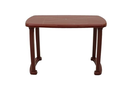 నోవాటెక్ సుమో డైనింగ్ టేబుల్ యొక్క చిత్రం