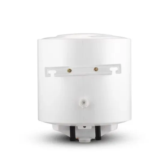 BPL నిల్వ నీటి హీటర్ యొక్క చిత్రం