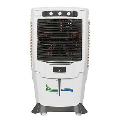 వోల్టాస్ విక్టర్ ఎయిర్ కూలర్ - 55L యొక్క చిత్రం