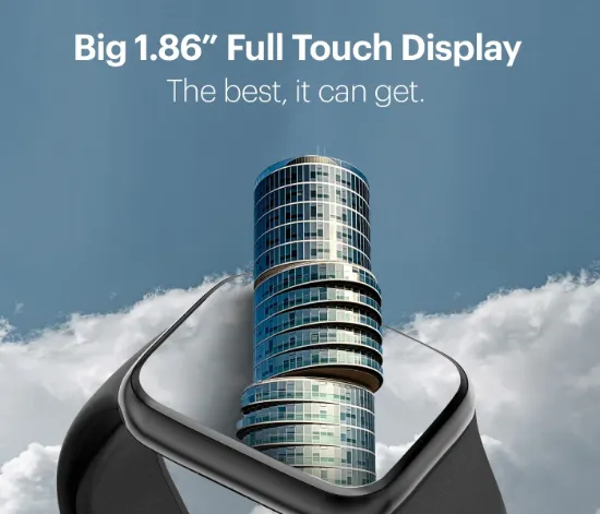 అర్బన్ యాక్టివ్ 02 యొక్క చిత్రం