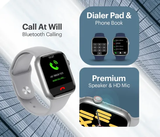 అర్బన్ యాక్టివ్ 02 యొక్క చిత్రం