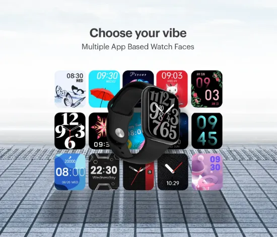 అర్బన్ యాక్టివ్ 02 యొక్క చిత్రం