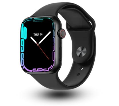 అర్బన్ యాక్టివ్ 02 యొక్క చిత్రం