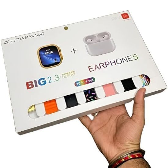 i20 అల్ట్రా 2 మాక్స్ సూట్ యొక్క చిత్రం