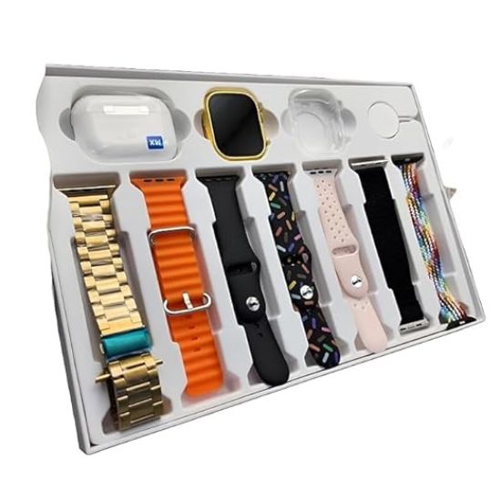 i20 అల్ట్రా 2 మాక్స్ సూట్ యొక్క చిత్రం