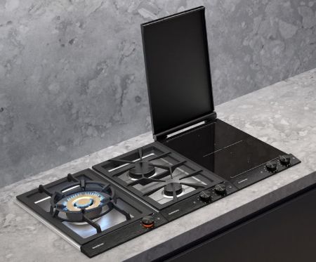 వర్గం గ్యాస్ & ఇండక్షన్ స్టవ్‌లు కోసం చిత్రం