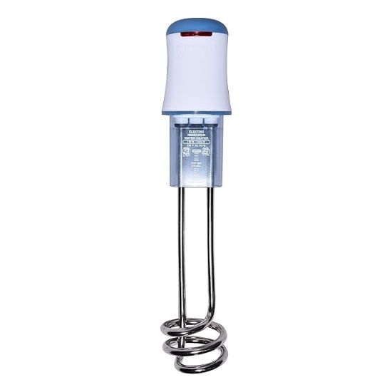 హావెల్స్ ఇమ్మర్షన్ HB10 1000 వాట్ (వైట్ బ్లూ) యొక్క చిత్రం