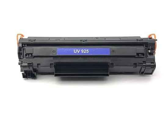 IKON CN 925 టోనర్ కాట్రిడ్జ్ అనుకూలమైనది యొక్క చిత్రం