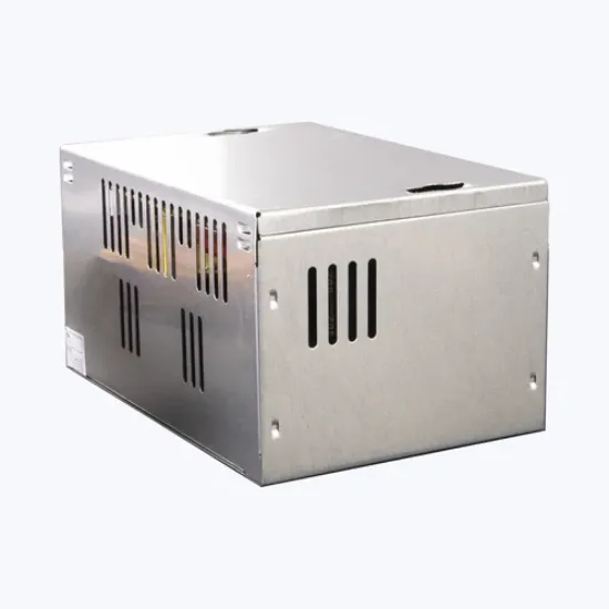 జీబ్ N450W (DSATA) యొక్క చిత్రం