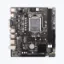Zeb H61M2 - LGA 1155 సాకెట్ యొక్క చిత్రం