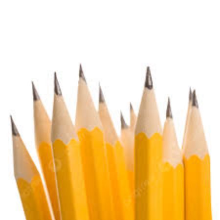 వర్గం పెన్సిళ్లు కోసం చిత్రం