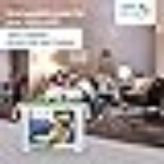 TATA గ్రీన్ స్విచ్-ఆన్ INTT180072 150AH టాల్ ట్యూబులర్ ఇన్వర్టర్ బ్యాటరీ యొక్క చిత్రం