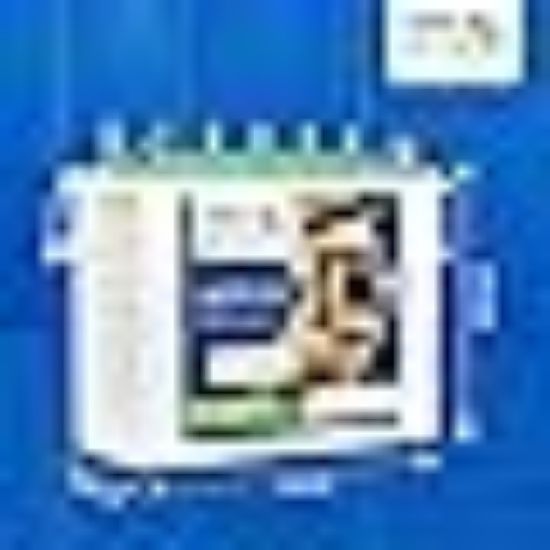 TATA గ్రీన్ స్విచ్-ఆన్ INTT180072 150AH టాల్ ట్యూబులర్ ఇన్వర్టర్ బ్యాటరీ యొక్క చిత్రం