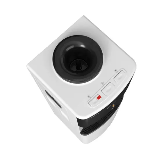 హావెల్స్ పొలారిస్ వాటర్ డిస్పెన్సర్ యొక్క చిత్రం