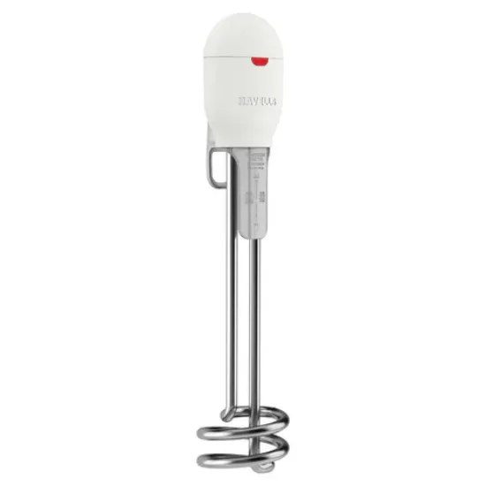 హావెల్స్ జీటా ఇమ్మర్షన్ వాటర్ హీటర్ 1000W GHWIHBPWG010 యొక్క చిత్రం