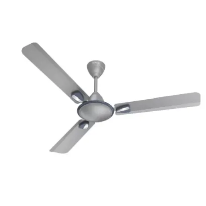 హావెల్స్ సీలింగ్ ఫ్యాన్ ఎక్స్‌టర్ గ్రే 1200 మి.మీ యొక్క చిత్రం