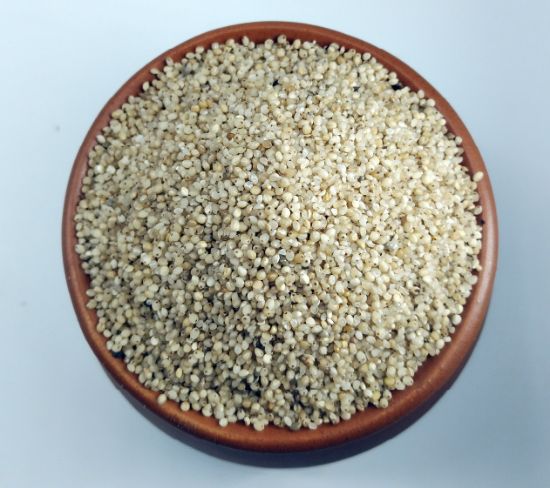 ఉదలు (Barnyard Millet) 500g యొక్క చిత్రం