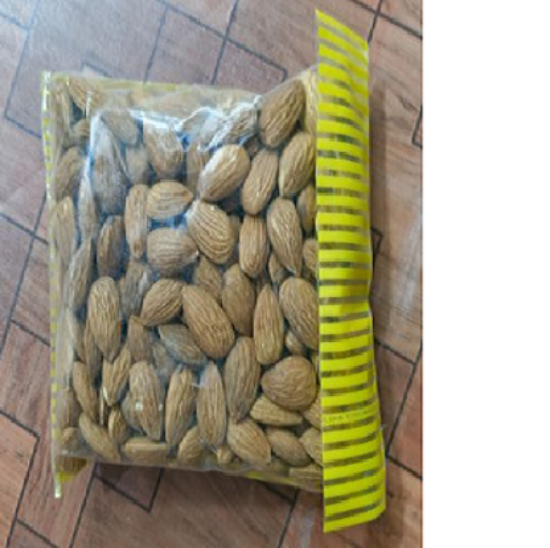 బాదం - 250 గ్రా యొక్క చిత్రం