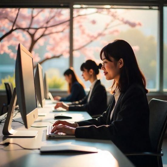 కంప్యూటర్ బేసిక్స్ యొక్క చిత్రం