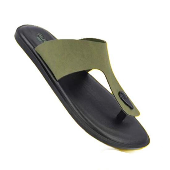 WALKAROO WG5627 పురుషుల కాజువల్ వేర్ మరియు రెగ్యులర్ యూజ్ చెప్పులు యొక్క చిత్రం