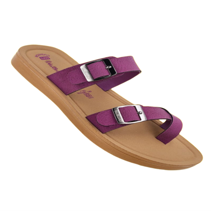 వాకరూ మహిళల కోసం చెప్పులు - WL7645 యొక్క చిత్రం