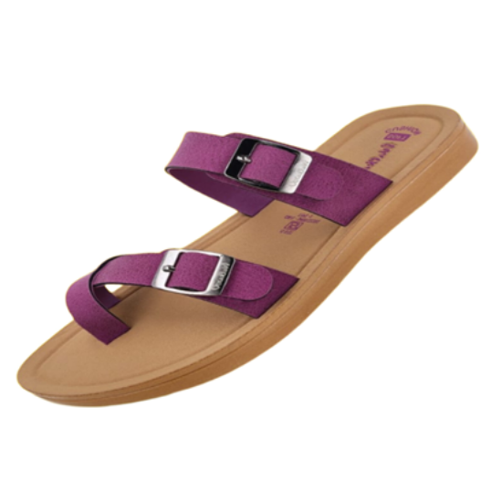 వాకరూ మహిళల కోసం చెప్పులు - WL7645 యొక్క చిత్రం