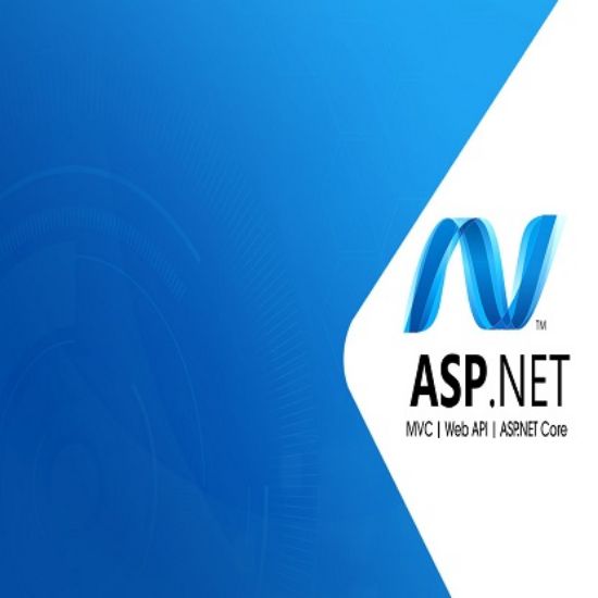 Asp.net MVC కోర్ కోర్సు యొక్క చిత్రం